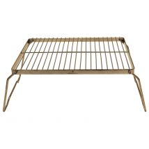 Grille BBQ Grid medium - Default Title