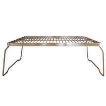 Grille BBQ Grid large - Default Title