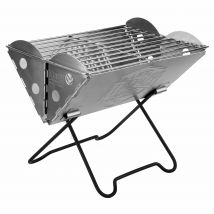 Barbecue brasero L - Default Title