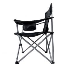 Chaise Travelchair Holiday - Default Title