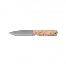 Couteau Lars Fält Knife - Default Title