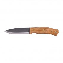 Couteau No. 10 SFK Oak - Default Title