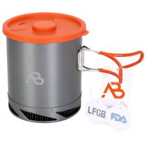 Popote -X6 - Default Title