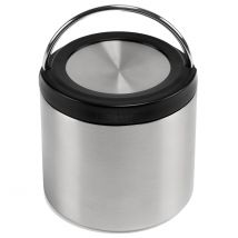 Boîte alimentaire TK Canister VI stainless 473 ml - Default Title