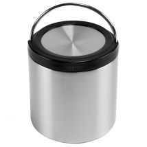 Boîte alimentaire TK Canister VI stainless 946 ml - Default Title