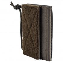 Porte-carte 2.0 e - Default Title