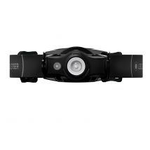 Lampe frontale MH4 2020Default Title