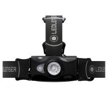 Lampe frontale MH8 2020 - Default Title
