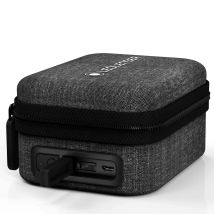 LED Lenser Batterie externe PowercaseDefault Title