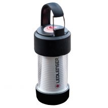 LED Lenser Lampe ML4 - Default Title