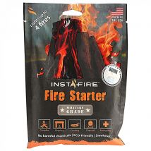 Fire Starter Military - Default Title