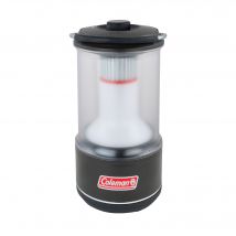 Lanterne BatteryGuard 800L - Default Title