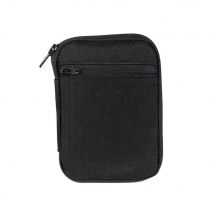 Portefeuille Transall - Kaki