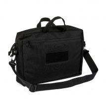 Sacoche PC portable Transall - Tan