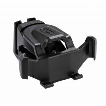 Adaptateur de vélo pour lampe frontale Bike Adapt - Default Title