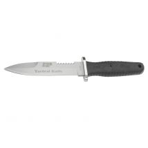 Couteau  P-99 Tactical Knife - Default Title