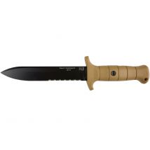 Couteau de combat Desert Command IIDefault Title