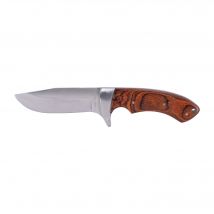Couteau Chasse - Default Title