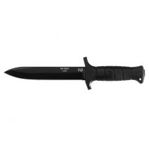 Couteau de combat KM3000 IIDefault Title