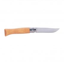 Opinel Messer Grifflänge 12 cm - Default Title