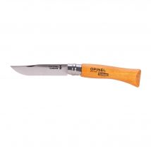Opinel Messer III Grifflänge 10 cm - Default Title