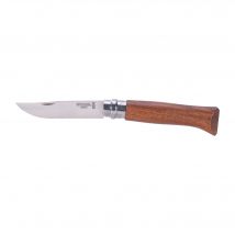 Opinel Messer Walnuss - Default Title