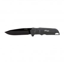 Couteau Backup Knife - Default Title
