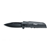 Couteau  Sub Companion Knife - Default Title