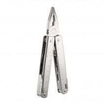 Pince multifonction Swiss Tool Sdard argenté - Default Title