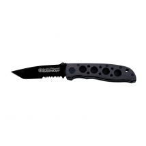 Couteau Smith&Wesson CK5TBSDefault Title