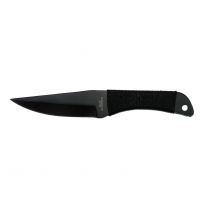 Couteau de lancer Basic II - Default Title