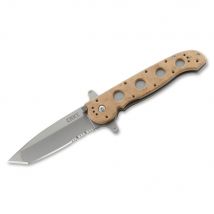 Couteau M16-14 Special Forces - Désert