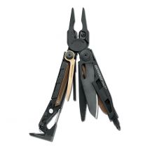 Pince multifonction Military Utility Tool MUT - Default Title