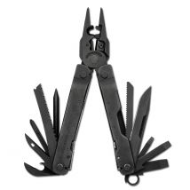 Super Tool 300 EOD - Default Title