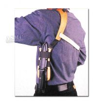 Holster d'épaule A-F - Default Title