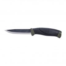 Morakniv Couteau Companion vert - Default Title