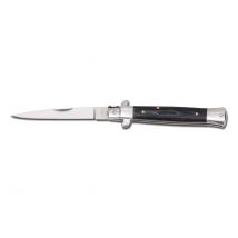 Taschenmesser Haller Stiletto small - Default Title