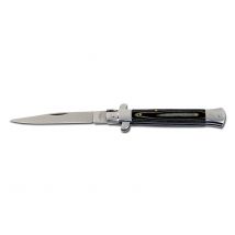 Taschenmesser Haller Stiletto - Default Title
