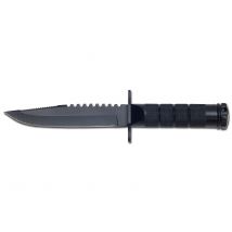 Couteau de survie  Jungle Adventurer petit - Default Title