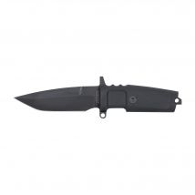 Couteau Col Moschin Compact - Default Title
