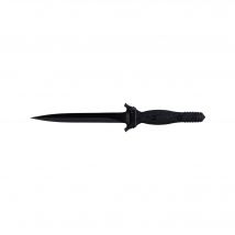 Couteau  Suppressor operativo - Default Title