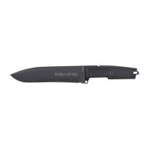 Couteau Dobermann IV Tactical - Default Title