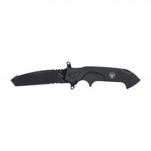 Couteau Glauca B1 - Default Title
