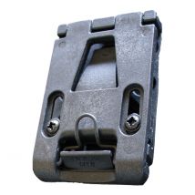 Clip de Ceinture - Default Title