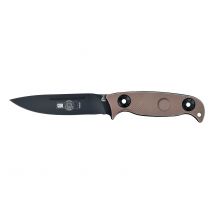 Couteau GDKDefault Title