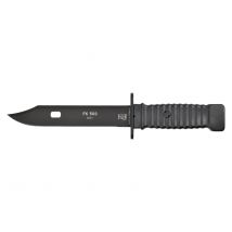 Couteau Field Knife FK 500Default Title