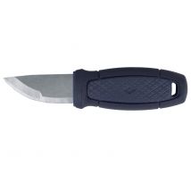 Mora Couteau Eldris Basis - Default Title