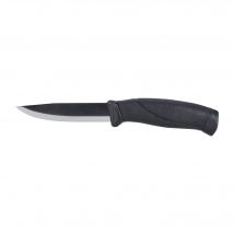 Morakniv Couteau Companion noir - Default Title