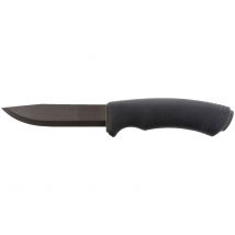 Mora Couteau Bushcraft Survival - Default Title