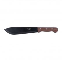 Machette Scout version courte - Default Title